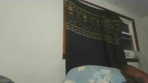 mrmeancurve online show from 4, 4, 2026