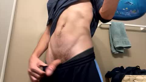 James online show from 15, 10, 2025