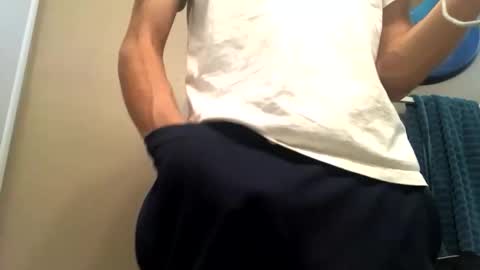 James online show from 2, 11, 2025