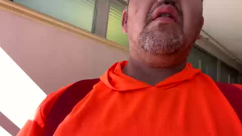 mrmex87 online show from 15, 10, 2025