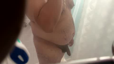 mrmex87 online show from 2, 11, 2025