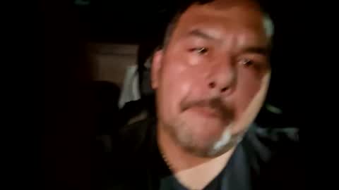 mrmex87 online show from 22, 5, 2026