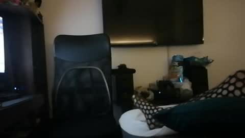 Snapshot of mrmiss_dannys chatting on 25, 2, 2025 mrmiss_dannys online show from 25, 2, 2025