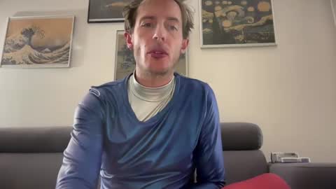 TaleOfLaura online show from 1, 12, 2024