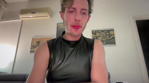 TaleOfLaura online show from 13, 12, 2024