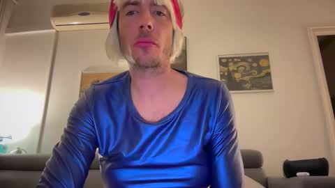 TaleOfLaura online show from 29, 10, 2025