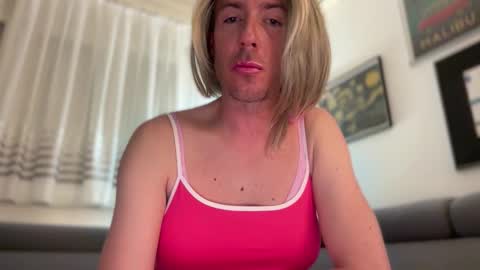 TaleOfLaura online show from 13, 5, 2026