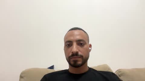 Snapshot of mrmrjack_ chatting on 8, 9, 2025 MR JACK online show from 8, 9, 2025