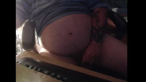 mrmurdock198204 online show from 9, 9, 2025