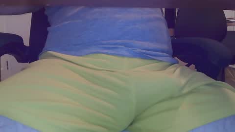 mrneedmore74 online show from 16, 11, 2025