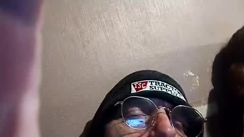 Mrnmrsfucks4u2 online show from 21, 12, 2024