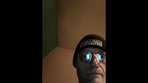 Mrnmrsfucks4u2 online show from 21, 12, 2024