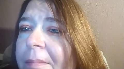 Mrnmrsfucks4u2 online show from 9, 1, 2025