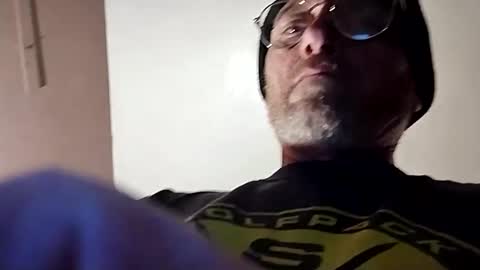 Mrnmrsfucks4u2 online show from 10, 1, 2025