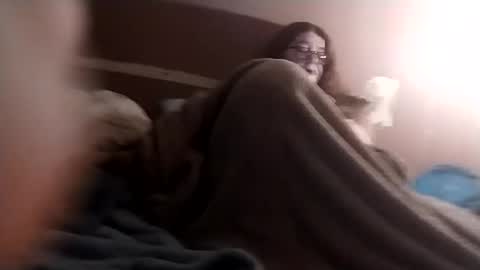 Mrnmrsfucks4u2 online show from 25, 1, 2025