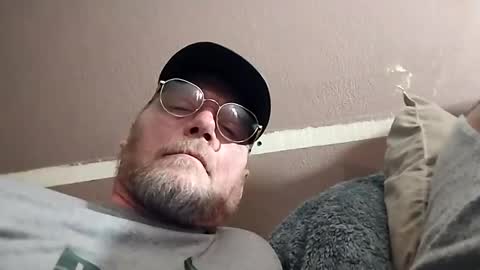 Mrnmrsfucks4u2 online show from 26, 1, 2025