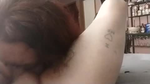 Mrnmrsfucks4u2 online show from 3, 2, 2025