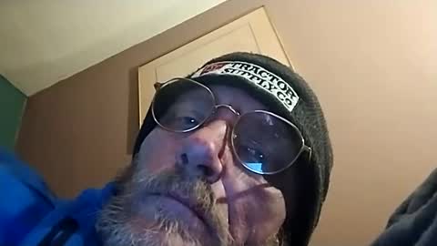 Mrnmrsfucks4u2 online show from 10, 2, 2025