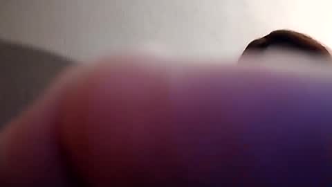 Mrnmrsfucks4u2 online show from 10, 2, 2025
