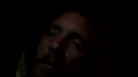 Mrnmrsfucks4u2 online show from 19, 2, 2025