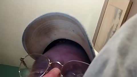 Mrnmrsfucks4u2 online show from 20, 2, 2025