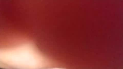 Mrnmrsfucks4u2 online show from 21, 2, 2025