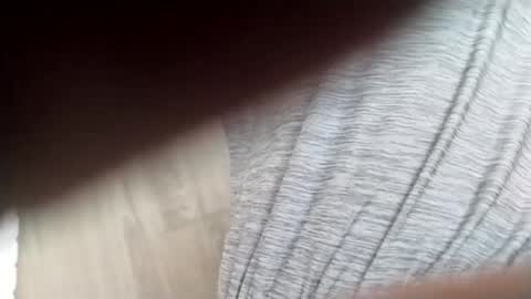 Mrnmrsfucks4u2 online show from 22, 2, 2025