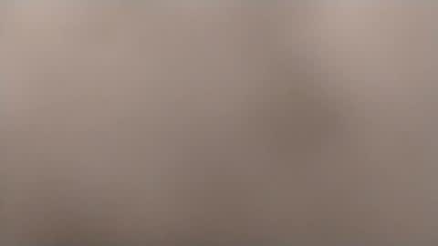 Mrnmrsfucks4u2 online show from 23, 2, 2025