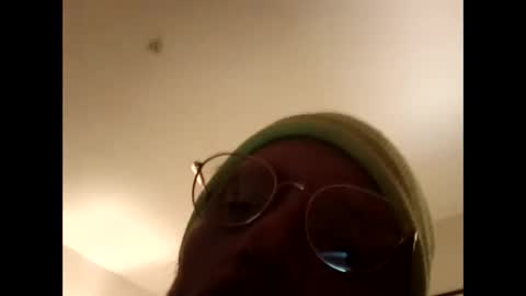 Mrnmrsfucks4u2 online show from 23, 2, 2025