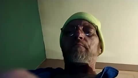 Mrnmrsfucks4u2 online show from 26, 2, 2025