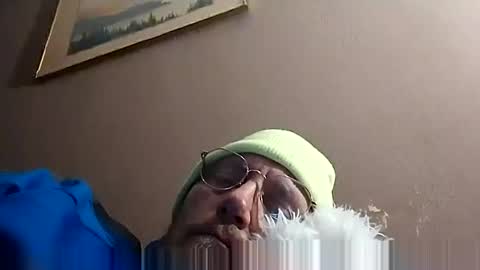 Mrnmrsfucks4u2 online show from 28, 2, 2025