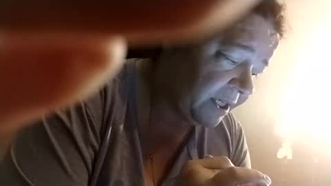 Mrnmrsfucks4u2 online show from 1, 3, 2025