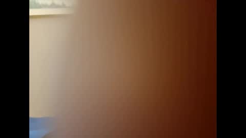 Mrnmrsfucks4u2 online show from 6, 3, 2025