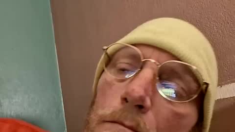 Mrnmrsfucks4u2 online show from 6, 3, 2025