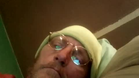 Mrnmrsfucks4u2 online show from 6, 3, 2025