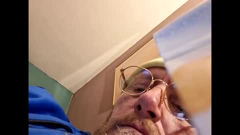 Mrnmrsfucks4u2 online show from 8, 3, 2025