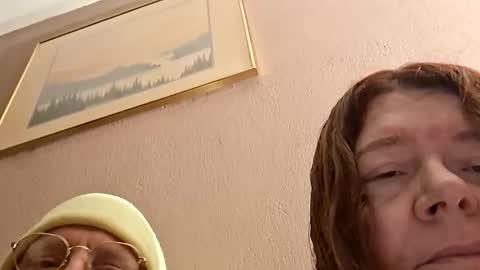 Mrnmrsfucks4u2 online show from 10, 3, 2025