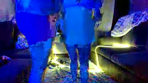 Snapshot of mrnmrsnasty13 chatting on 4, 3, 2025 mrnmrsnasty13 online show from 4, 3, 2025