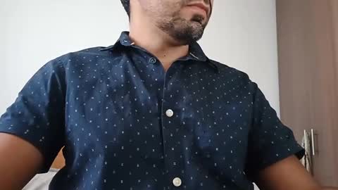 Mr Nobody online show from 13, 1, 2025