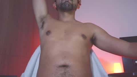 Mr Nobody online show from 12, 2, 2026