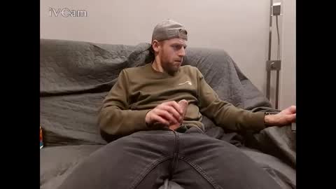 Snapshot of mrnobody6209 chatting on 26, 2, 2026 mrnobody6209 online show from 26, 2, 2026