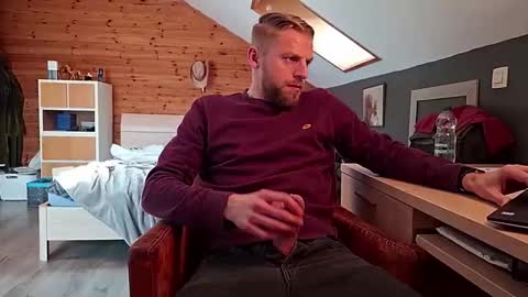 Snapshot of mrnobody6209 chatting on 20, 3, 2026 mrnobody6209 online show from 20, 3, 2026