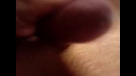 MrNut online show from 16, 11, 2025