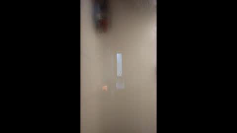 Snapshot of mrnymphoxo chatting on 15, 2, 2026 mrnymphoxo online show from 15, 2, 2026