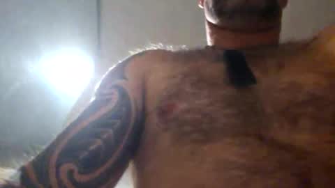 Snapshot of mrnymphoxo chatting on 15, 2, 2026 mrnymphoxo online show from 15, 2, 2026