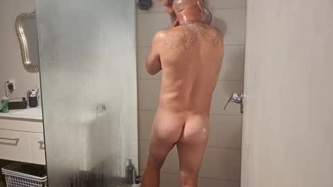 Snapshot of mrnymphoxo chatting on 26, 2, 2026 mrnymphoxo online show from 26, 2, 2026