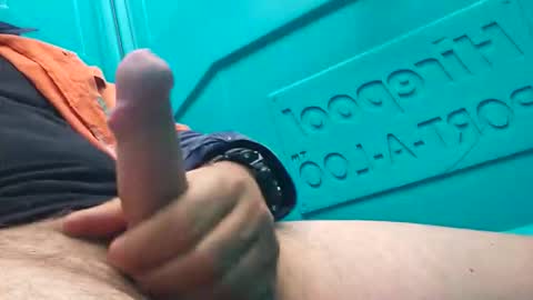 mrnymphoxo online show from 30, 5, 2026