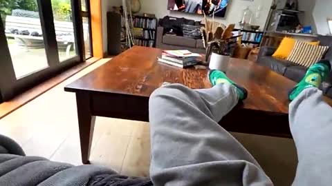 mrnymphoxo online show from 7, 6, 2026