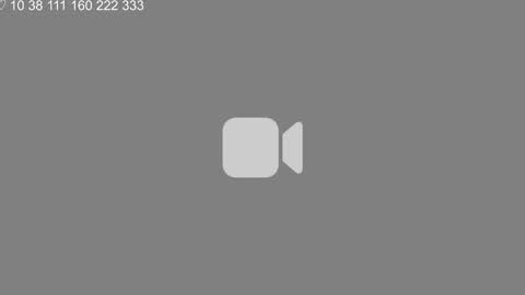 Oliver online show from 21, 3, 2026