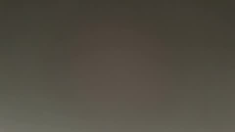 Oliver online show from 24, 4, 2026